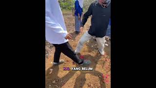 Download lagu This Student Angered Netizens, Turns Out the Grave Was Fake! mp3