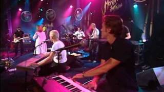 Candy Dulfer - 04 - Pick up the pieces - Live at Montreux'98 [HQ]