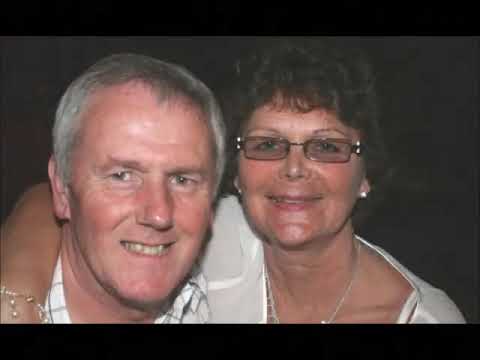 Slim Whitman  - - -     Margie