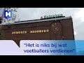 De verdwenen Heineken-miljoenen zijn na precies 40 jaar nog steeds een mysterie