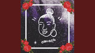 Bae (feat. Drey Skonie)