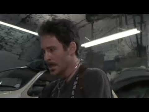 Disappointed. #shorts