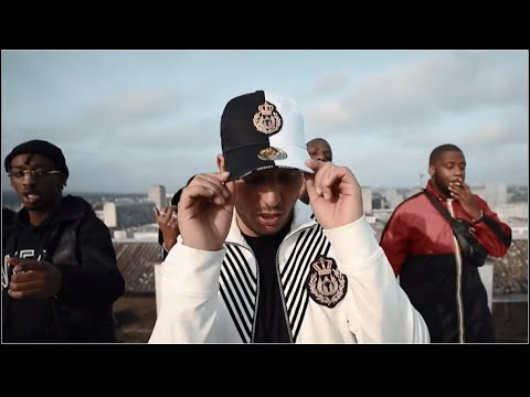 Video thumbnail for Charbonneur