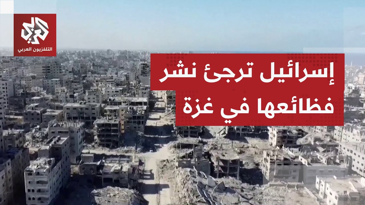 الاحتلال يتحدى الصحافة في كل العالم ويمنع دخولها إلى غزة والمحكمة العليا الإ