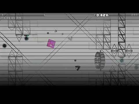 I got WORLD RECORD on BALLISTIC WISTFULLY