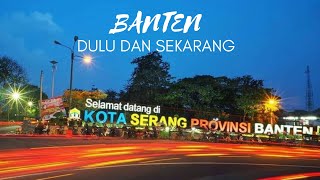 Download lagu Serang Banten Tempo Dulu dan Sekarang mp3 Download lagu Serang Banten Tempo Dulu dan Sekarang mp3