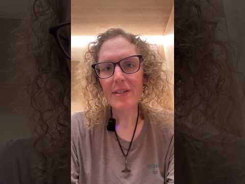 Rest and reflection. #wanderbeast #adventure #kindness #travel #bikepacking