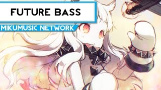 Dropout - So Long ft. Zada