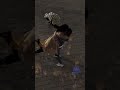 Ohna Hi Kahunga Song Zindagi Di Paudi Song Status Slowed Reverb Status Video