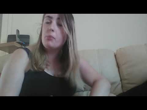 Check out The 7th Guest Board Game by Trilobyte Games