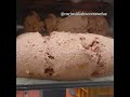 PROCESSO DE FABRICAÇÃO DA CARNE DE HAMBÚRGUER