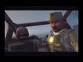 Halo 300