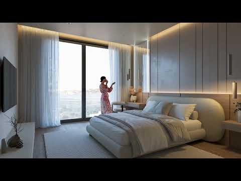 The Falcon Project Tour 1