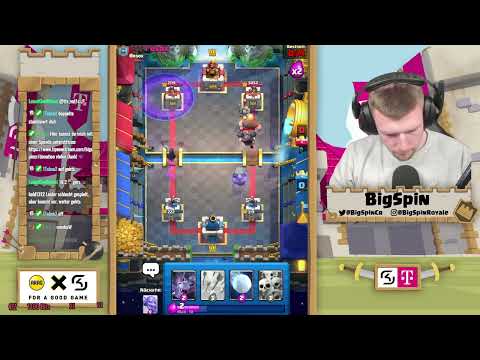 Mein Lieblingsspiel!