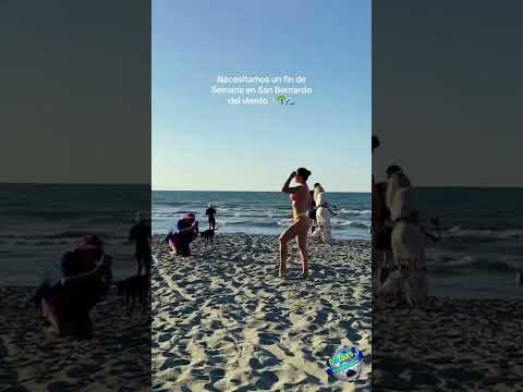 Cabañas Kosta Azul San Bernardo del Viento