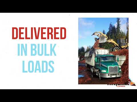 Bulk Mulch Load Ad Mtnbark Com