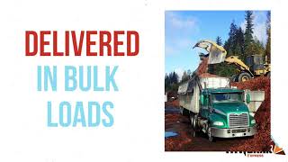 Bulk Mulch Load Ad (MTNBARK.COM)