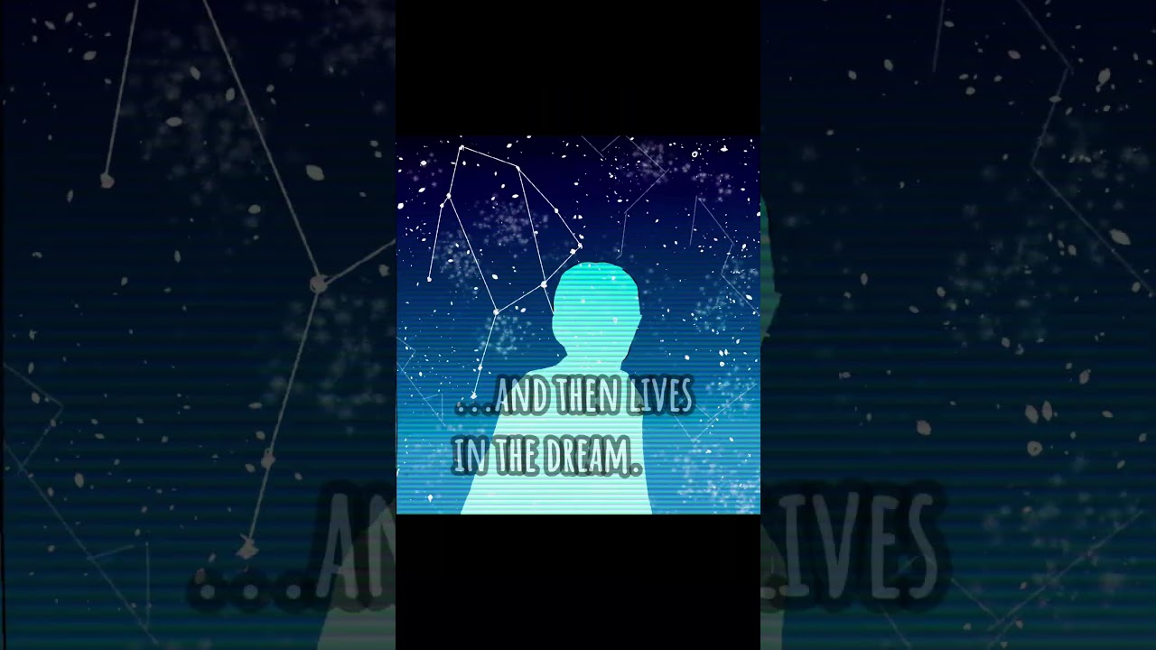 We are the Dreamer, #comics #uppbeat #boardgames #unitedcomicsuniverse #comicbooks #art