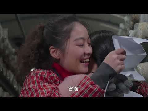 Youtube預設圖片
