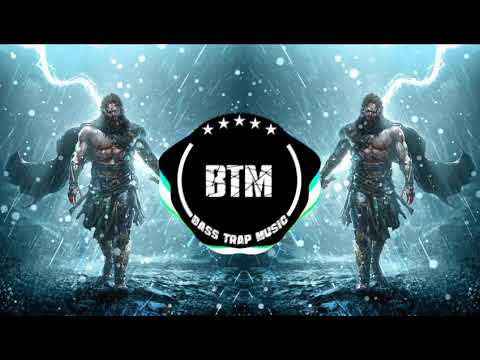 Gabry Ponte x LUM!X x Prezioso - Thunder