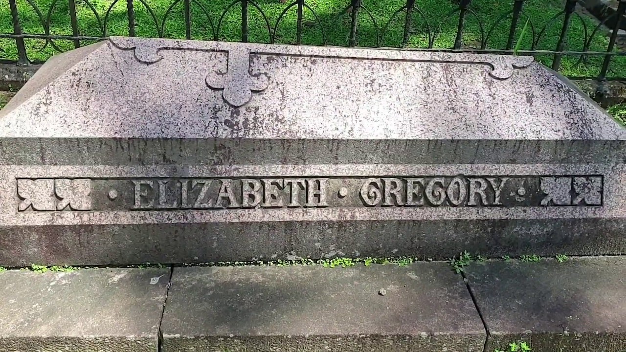 Embark on a walking tour at Kandy Garrison Cemetery.