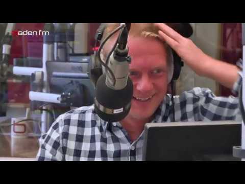 download lagu mp3 mp4 Baden Fm, download lagu Baden Fm gratis, unduh video klip Baden Fm