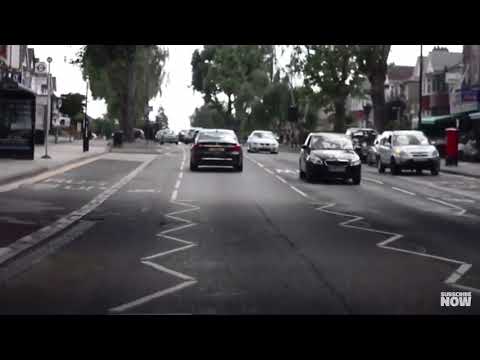 JOHN WAYNE (JOHNNY GUNZ) - BURY ME