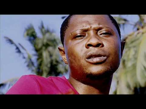 Christian bella ft banana zoro - Usilie