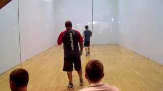 Sawmill Racquetball Holiday Magic Tourney 2014 (99)