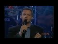 Gary Chapman | Mary Did You Know (Live)