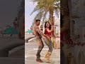 Sai Pallavi Devra Dhodhi Chatna Ba Hot Dance