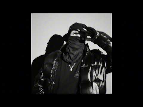 [FREE] AARNE x MARKUL Type Beat "Napoli"