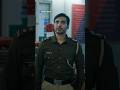 Journey Of Ansari S I To ACP PAATAL LOK SEASON 2 Primevideo Shorts
