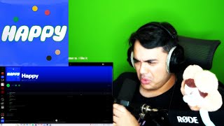 Download lagu Jin - Heart on the Window (with WENDY) REACTION mp3 Download lagu Jin - Heart on the Window (with WENDY) REACTION mp3