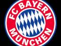 FC Bayern - Jetzt gehts los