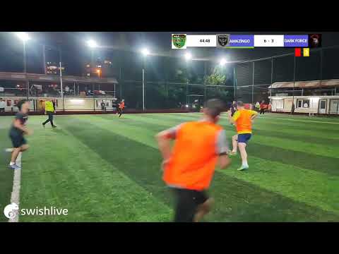 Gol Videosu
