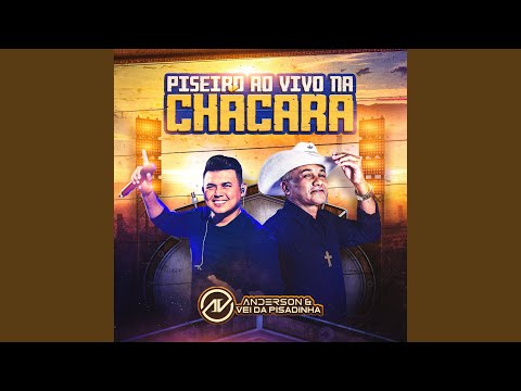 Bye Bye Amor (Ao Vivo)