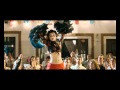 Señorita Zindagi Na Milegi Dobara