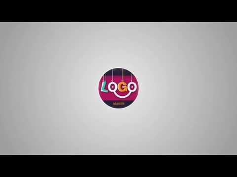 Logo Generator & Logo Maker video