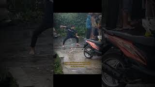 Download lagu Dj Ngelabur Langit 30 Detik | Story Wa Keren | Story Wa 30 Detik Terbaru | Cakilan Banyumasan mp3 Download lagu Dj Ngelabur Langit 30 Detik | Story Wa Keren | Story Wa 30 Detik Terbaru | Cakilan Banyumasan mp3