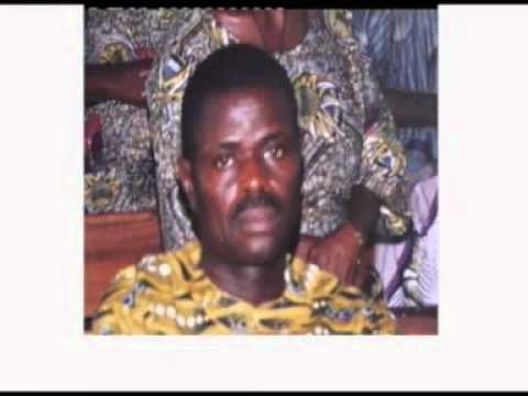 gbétchéou ahwatotozo