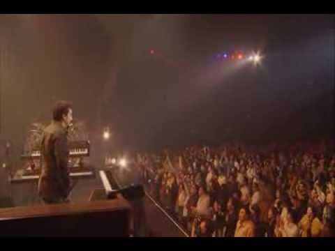 Portnoy, Sheehan, MacAlpine, Sherinian - Shy Boy (Live In Tokyo - 2013)