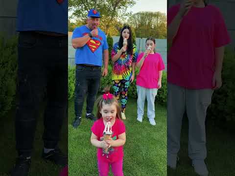 Ice Creams for a ice cream 😁❤️🍦🍧