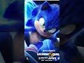 Sonic 2 O Filme