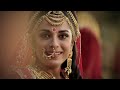 Unstoppable Ft Draupadi Pooja Sharma Mahabharata Indian Women Fmv WomEn QuEendom