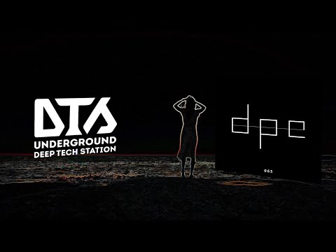 Mat.Theo, Gianluca Rattalino - The Guys (Original Mix)