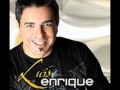Luis Enrique - locos los 2.