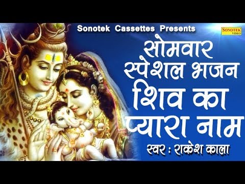 YouTube Fallback Thumbnail