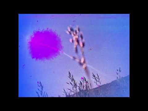 Blundetto feat. Pupajim - Coteau Caché