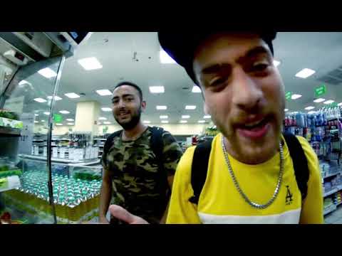 download lagu mp3 mp4 פושטק, download lagu פושטק gratis, unduh video klip פושטק